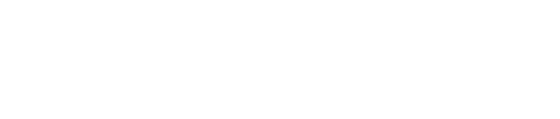 InfoTCA