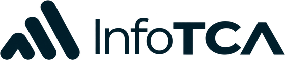 InfoTCA